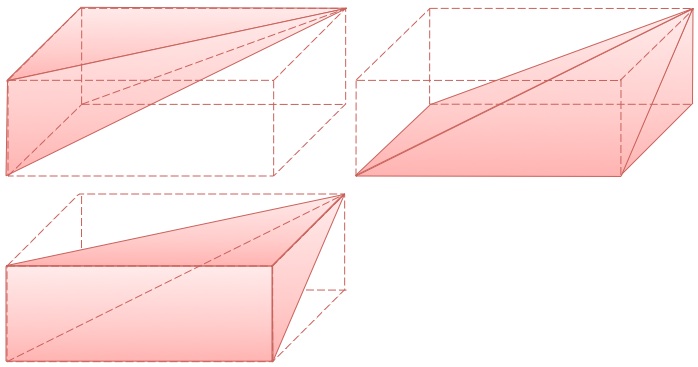 Geometry and  Measurement K11