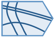 brainteaser