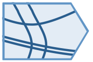 brainteaser