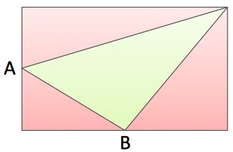 Geometry and  Measurement K11