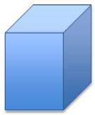 Geometry and  Measurement K10