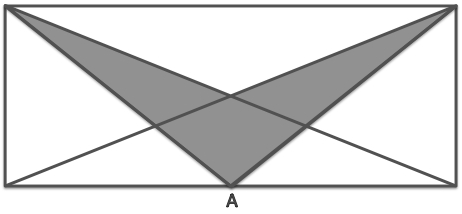 Geometry and  Measurement K7
