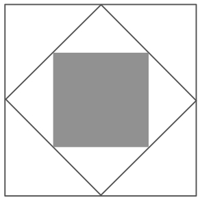 Geometry and  Measurement K8