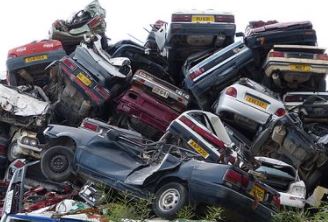 Practical Mathematics K12