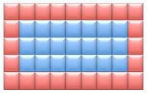 Geometry and  Measurement K5
