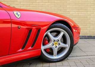 Practical Mathematics K2