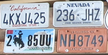 Practical Mathematics K2