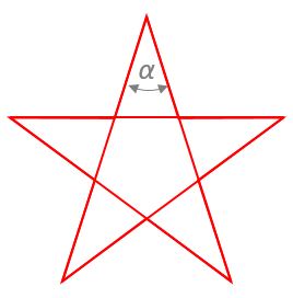 Geometry and  Measurement K9