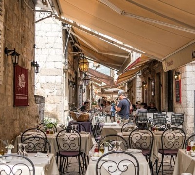 Practical Mathematics K12