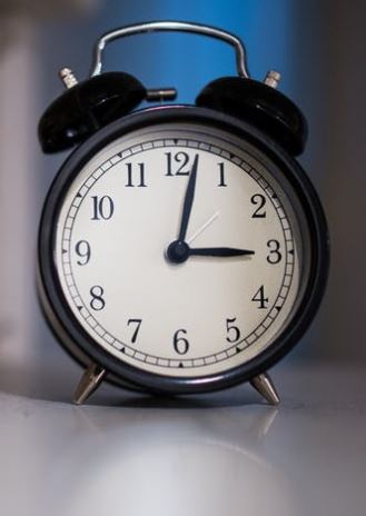 Statistics, Data Analysis and Probability K5