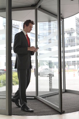 Practical Mathematics K9