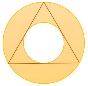 Geometry and  Measurement K11