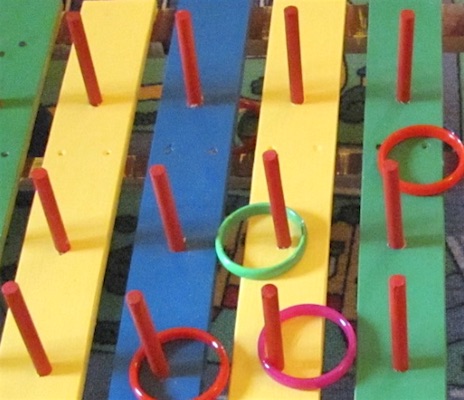 Statistics, Data Analysis and Probability K12