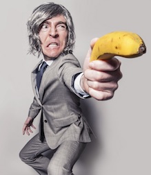 Statistics, Data Analysis and Probability K11