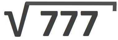 Statistics, Data Analysis and Probability K10