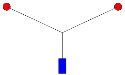 Practical Mathematics K12