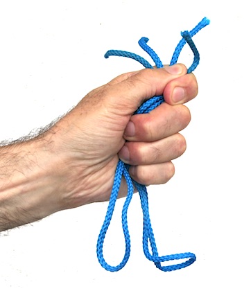 Statistics, Data Analysis and Probability K11