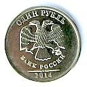 Geometry and  Measurement K1