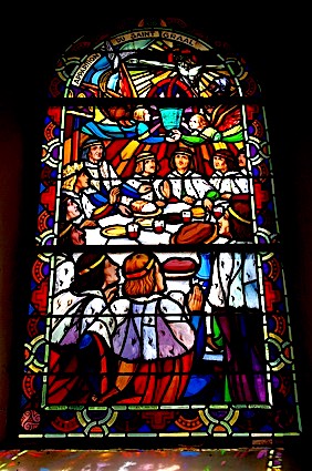 Statistics, Data Analysis and Probability K7