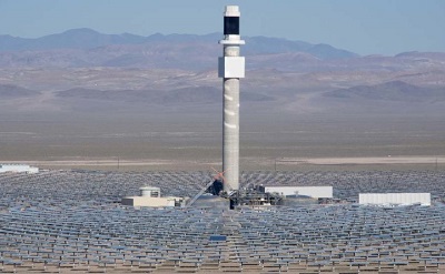 Geometry and  Measurement K9