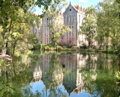 Practical Mathematics K11