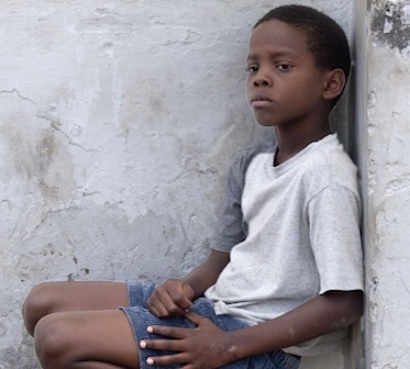 Practical Mathematics K7