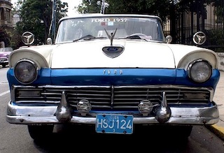 Practical Mathematics K12