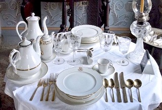 Statistics, Data Analysis and Probability K8