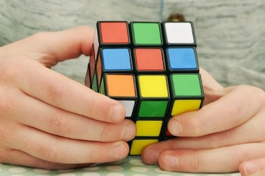 Geometry and  Measurement K3