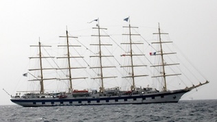 Practical Mathematics K10