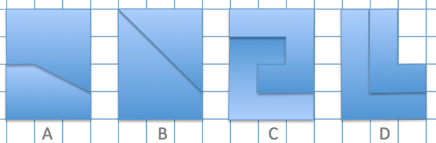 Geometry and  Measurement K3