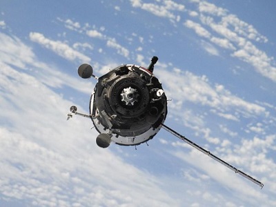 Practical Mathematics K12