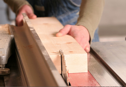 Practical Mathematics K11