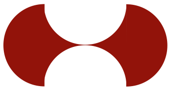 Geometry and  Measurement K8