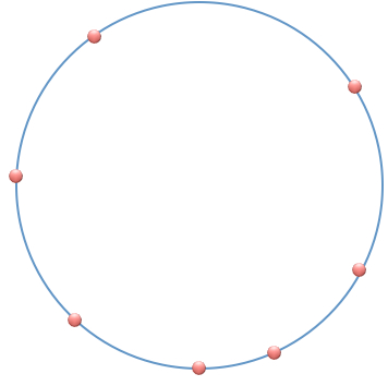 Geometry and  Measurement K10