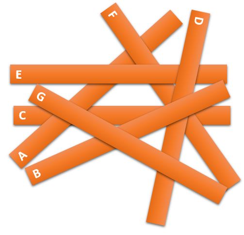 Geometry and  Measurement K5