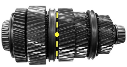 Practical Mathematics K12