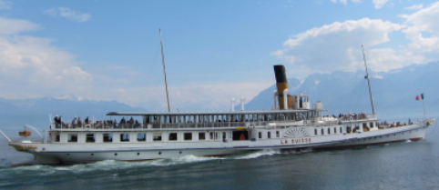 Practical Mathematics K12