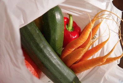 Practical Mathematics K10