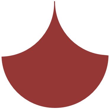 Geometry and  Measurement K11