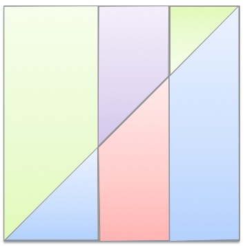 Geometry and  Measurement K3