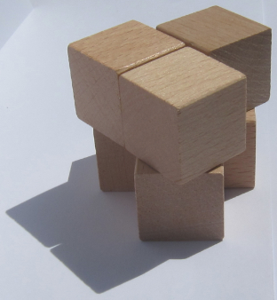 Geometry and  Measurement K1