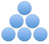 Brainteasers 
