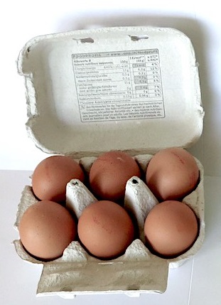 Practical Mathematics K6