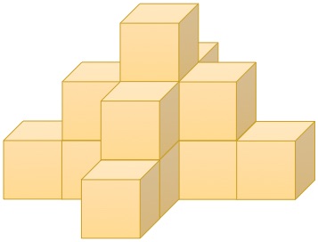 Geometry and  Measurement K6