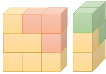 Geometry and  Measurement K2