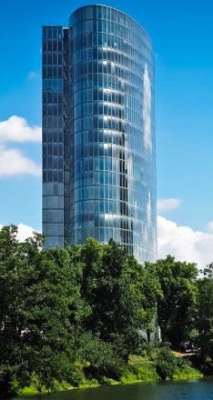 Geometry and  Measurement K11