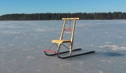 Practical Mathematics K10