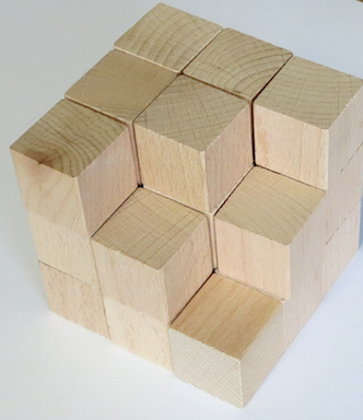 Geometry and  Measurement K5