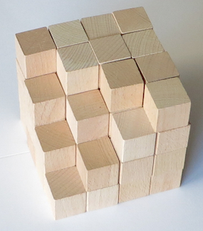 Geometry and  Measurement K6